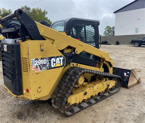 cost of skid steer work|least expensive skid steer.